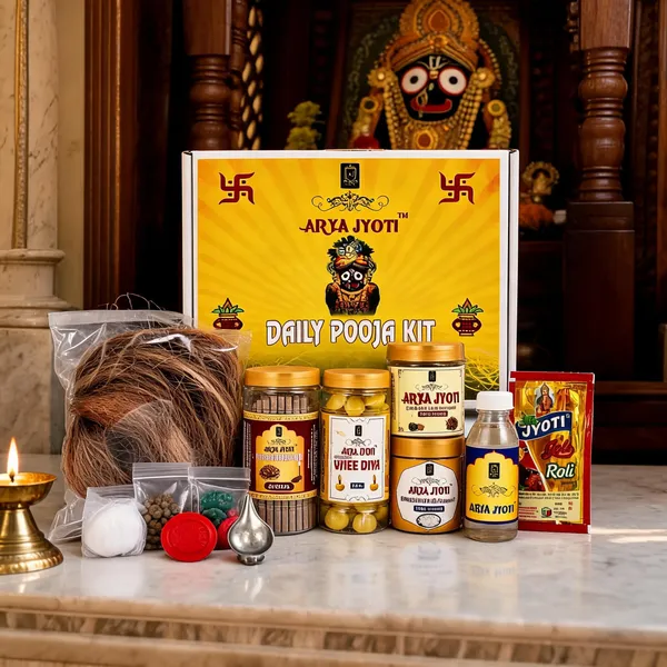 Daily_Pooja_Kit_With_Essential_Puja_Items