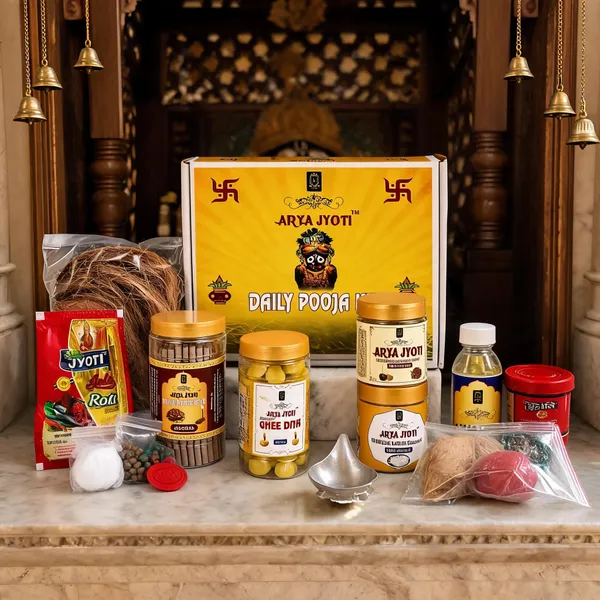 Daily_Pooja_Kit_With_Essential_Puja_Items
