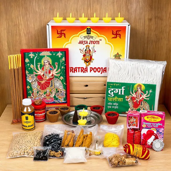 Navratri_Puja_Kit