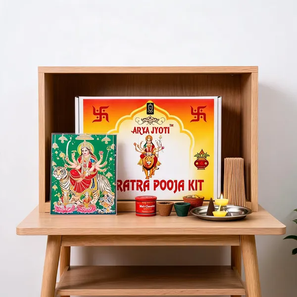 Navratri_Puja_Kit
