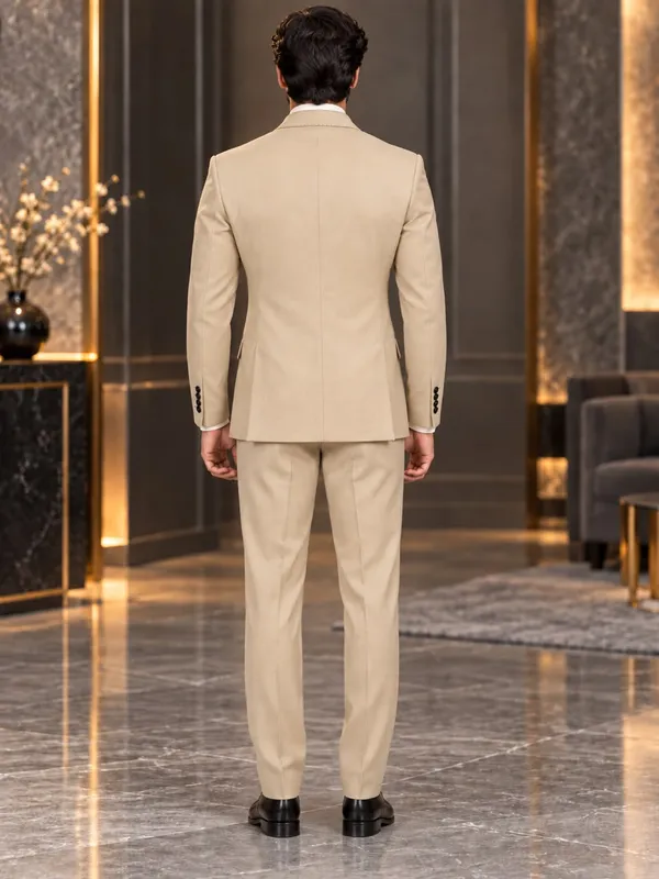 Mtora_Chawal_Taka_Embroidered_Double_Breasted_Blazer,_Notch_Lapel,_Formal_Style,_Long_Sleeve,_Premium_Business_Formal_Suit