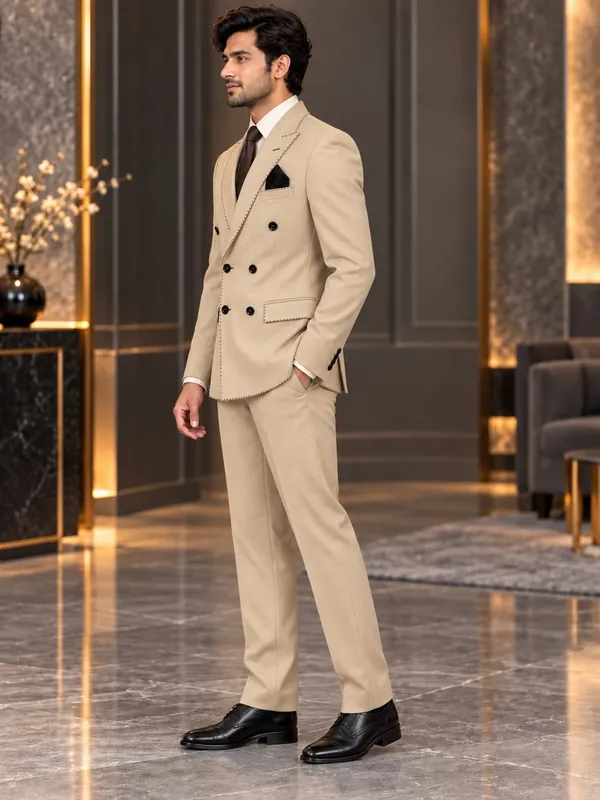 MTORA_CHAWAL-TAKA_EMBROIDERED_Double-Breasted_Blazer,_Notch_Lapel,_Formal_Style,_Long_Sleeve,_Premium_Business_Formal_Suit