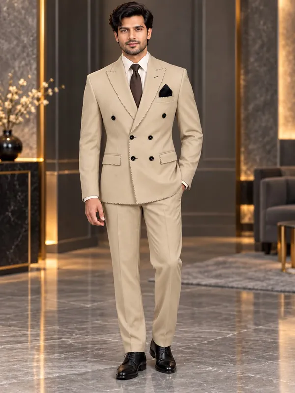 MTORA_CHAWAL-TAKA_EMBROIDERED_Double-Breasted_Blazer,_Notch_Lapel,_Formal_Style,_Long_Sleeve,_Premium_Business_Formal_Suit