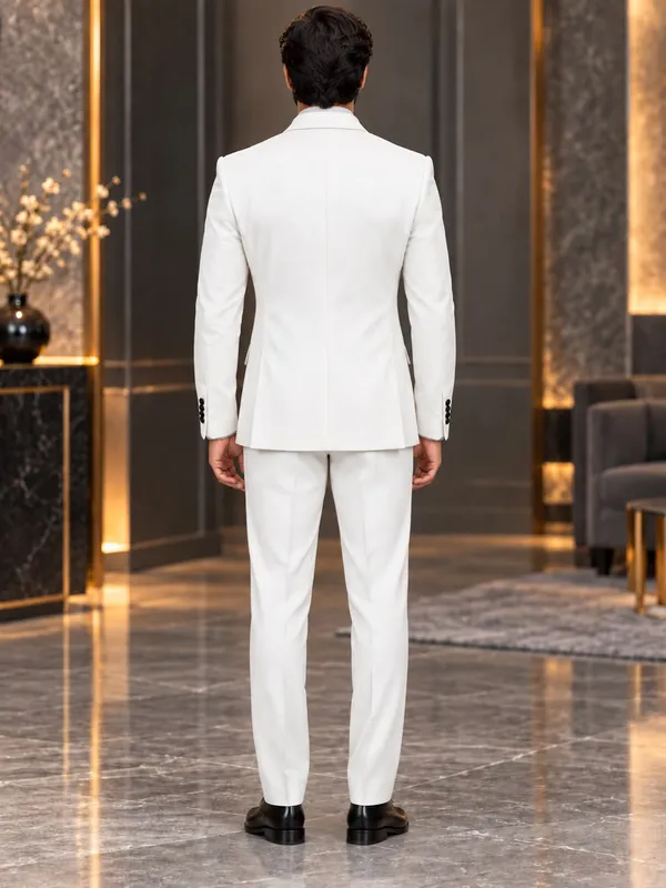 Mtora_Chawal_Taka_Embroidered_Double_Breasted_Blazer,_Notch_Lapel,_Formal_Style,_Long_Sleeve,_Premium_Business_Formal_Suit