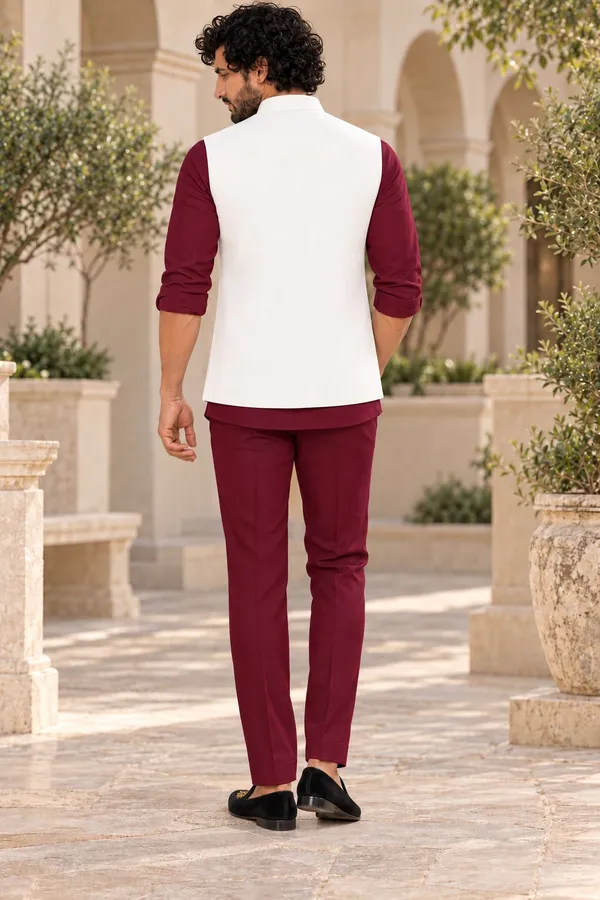 MTORA_Men's_Linen_Silk_Modi_Jacket_/_Sleeveless_Jacket_|_Slim_Fit_|_Collar_&_Pocket_Patch_Hand_Work_|_Wedding,_Festive_&_Party_Wear