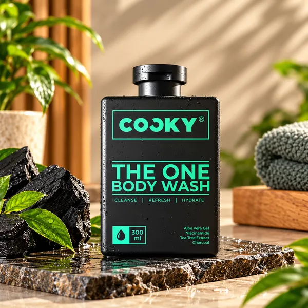 The_One_Body_Wash