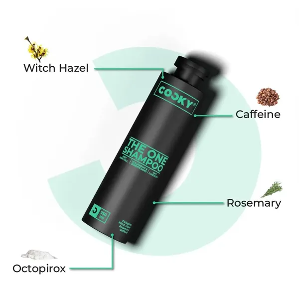 Cooky_The_One_Shampoo_With_Caffeine_And_Rosemary