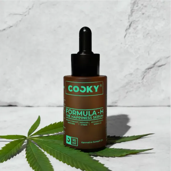 Formula_H_The_Happiness_Serum