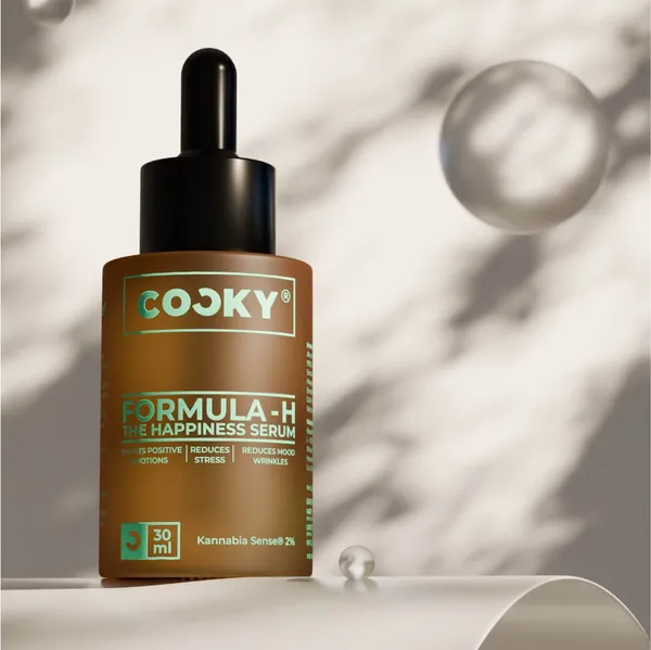 Formula_H_The_Happiness_Serum