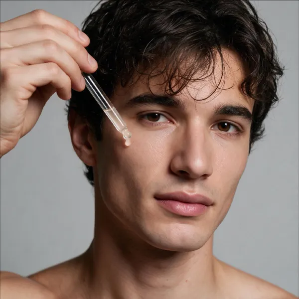 Formula_H_The_Happiness_Serum