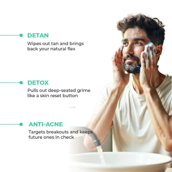 The_One_Body_Wash_&_The_One_Face_Wash_–_Combo
