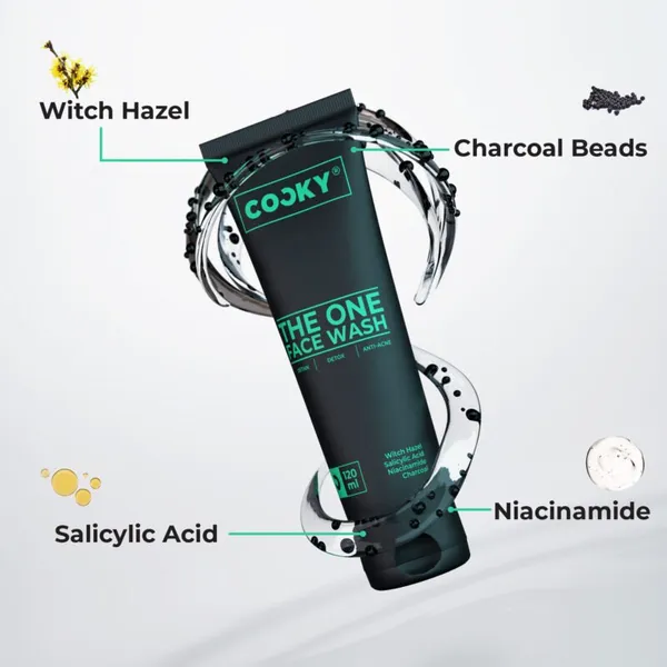 The_One_Body_Wash_&_The_One_Face_Wash_–_Combo
