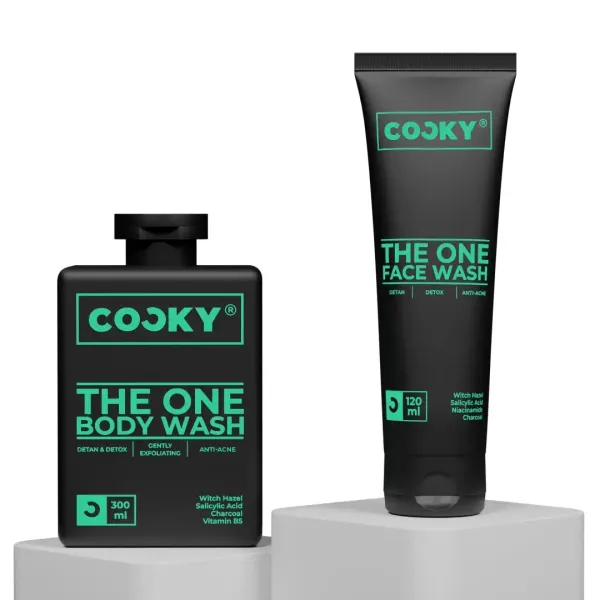 The_One_Body_Wash_&_The_One_Face_Wash_–_Combo
