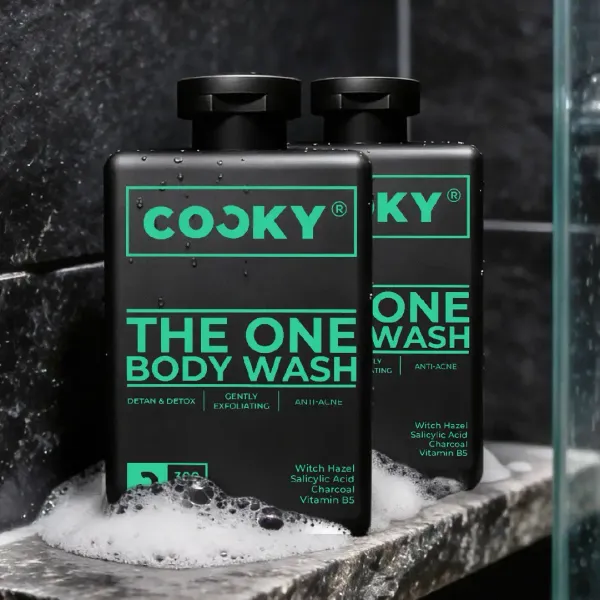 The_One_Body_Wash_–_Pack_Of_2