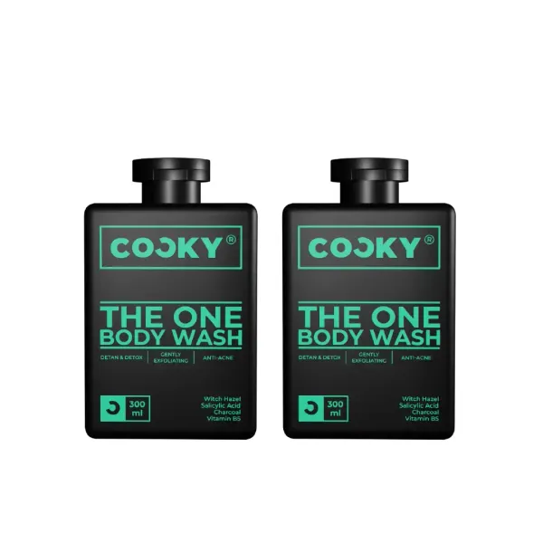 The_One_Body_Wash_–_Pack_Of_2