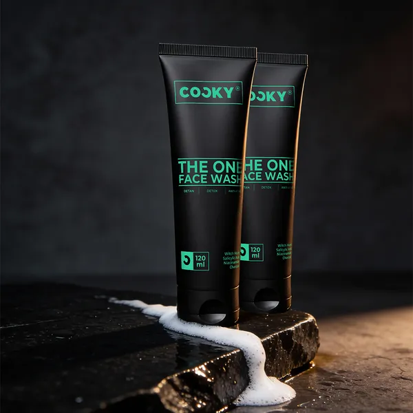 The_One_Face_Wash_–_Pack_Of_2