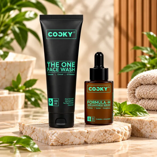Formula_H_The_Happiness_Serum_The_One_Face_Wash_Combo_Pack_Of_2