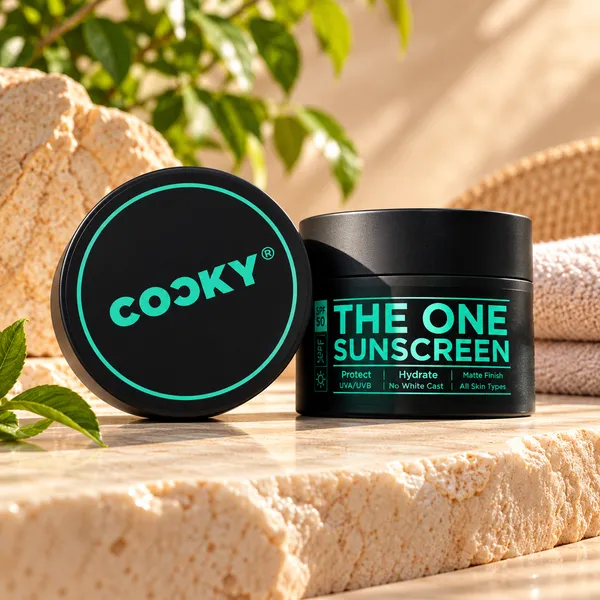The_One_Sunscreen_And_Moisturiser_Pack_Of_2