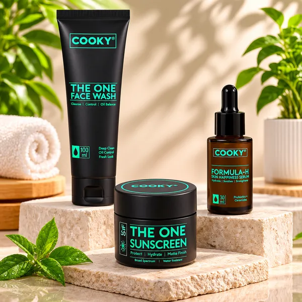 Face_Off_Combo_Face_Essentials_Pack_Of_3