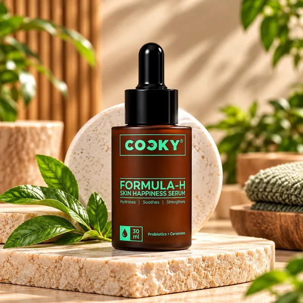 Limited_Edition_Formula_H_Gift_Box_Pack_Of_3