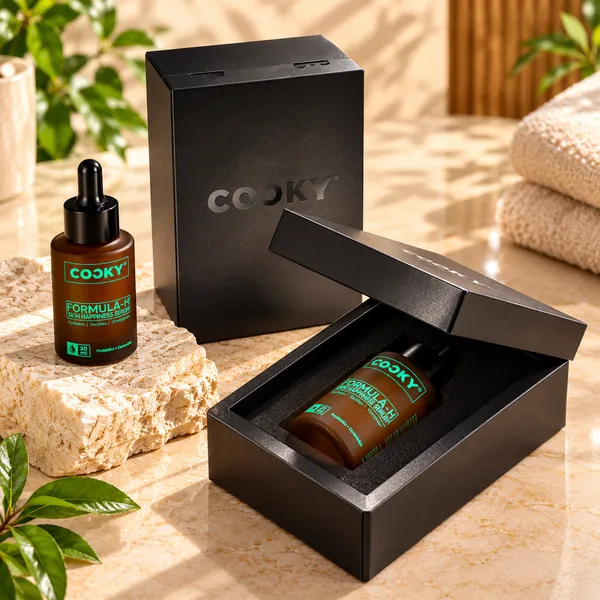 Limited_Edition_Formula_H_Gift_Box_Pack_Of_3