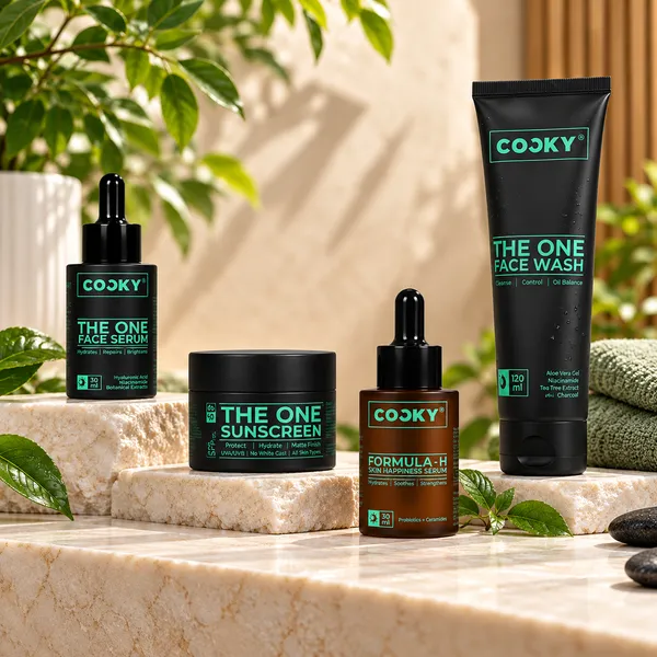 The_Time_Takedown_Kit_Anti_Aging_Regimen_Pack_Of_4