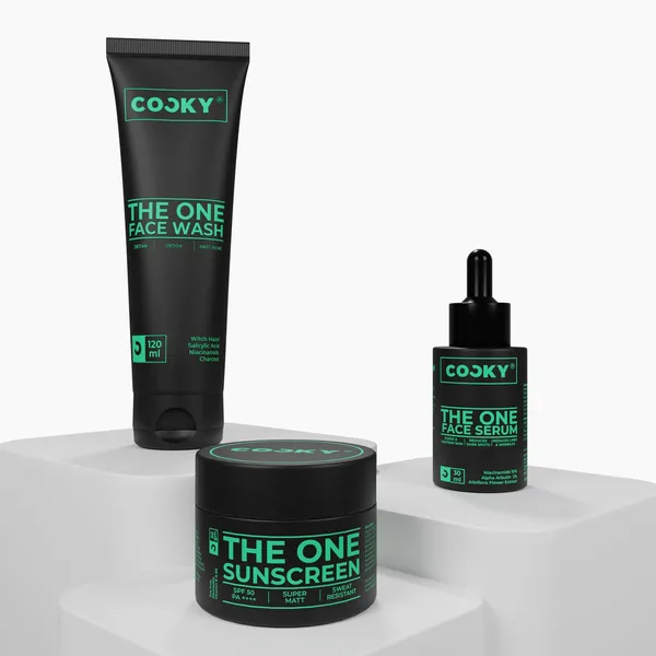 Face_Off_Combo_Face_Essentials