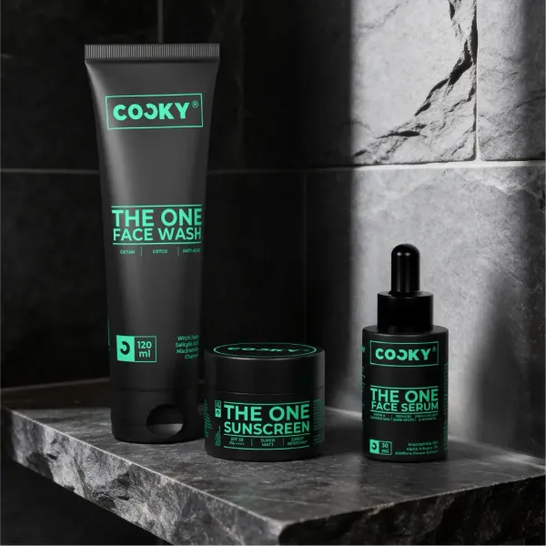 Face_Off_Combo_Face_Essentials