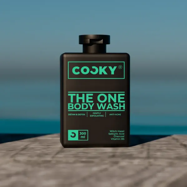 The_One_Body_Wash