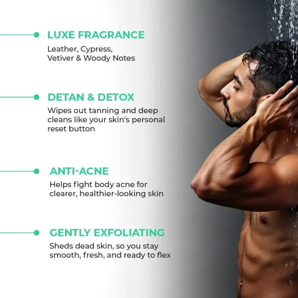 The_One_Body_Wash
