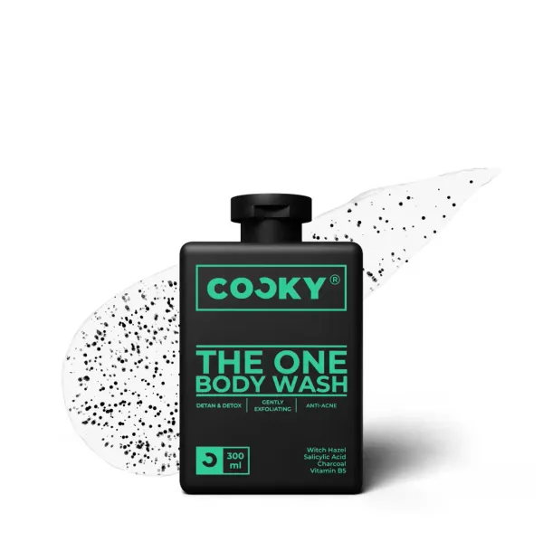 The_One_Body_Wash