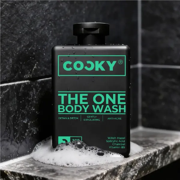 The_One_Body_Wash