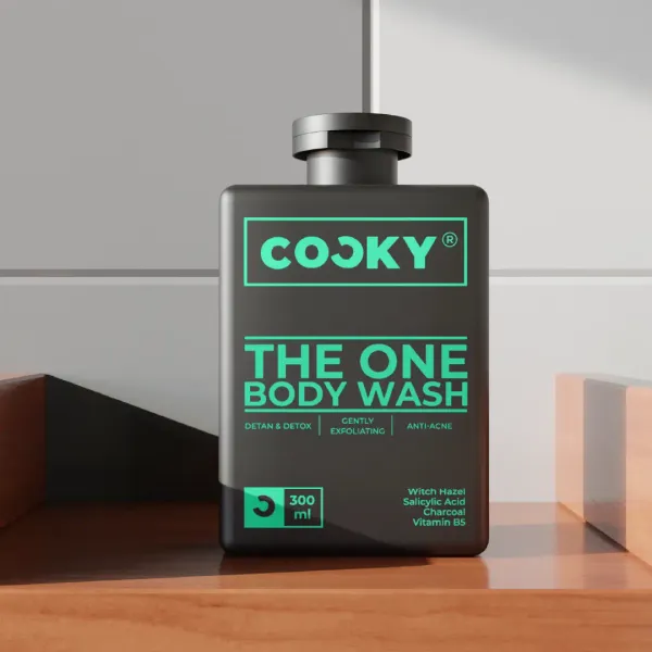 The_One_Body_Wash