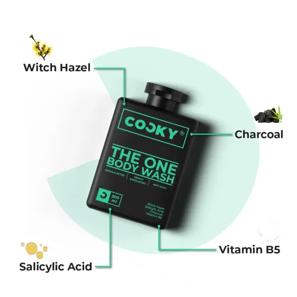 The_One_Body_Wash