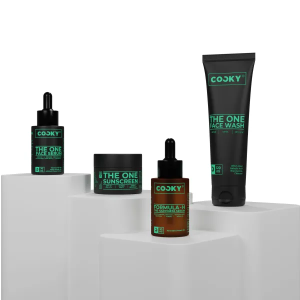 The_Time_Takedown_Kit_Anti_Aging_Regimen