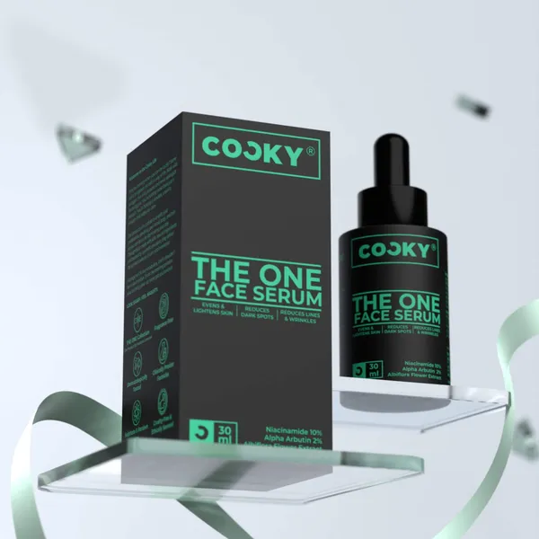 The_Time_Takedown_Kit_Anti_Aging_Regimen