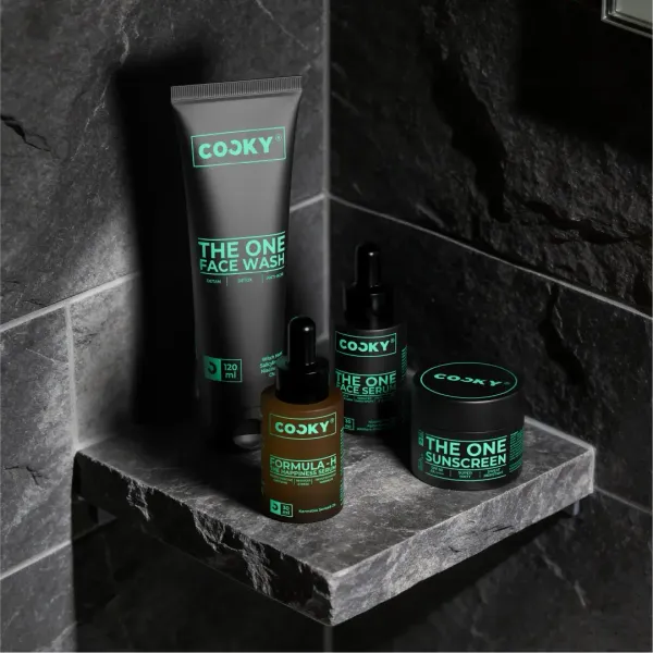 The_Time_Takedown_Kit_Anti_Aging_Regimen_Pack_Of_4