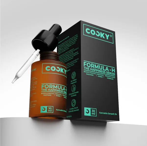 The_Time_Takedown_Kit_Anti_Aging_Regimen_Pack_Of_4