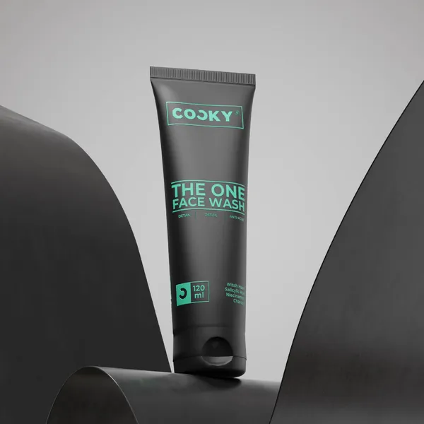 The_Time_Takedown_Kit_Anti_Aging_Regimen_Pack_Of_4