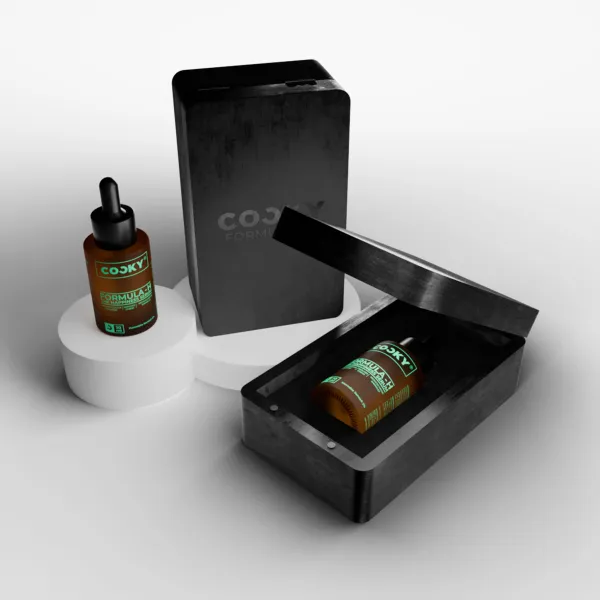 Limited_Edition_Formula_H_Gift_Box