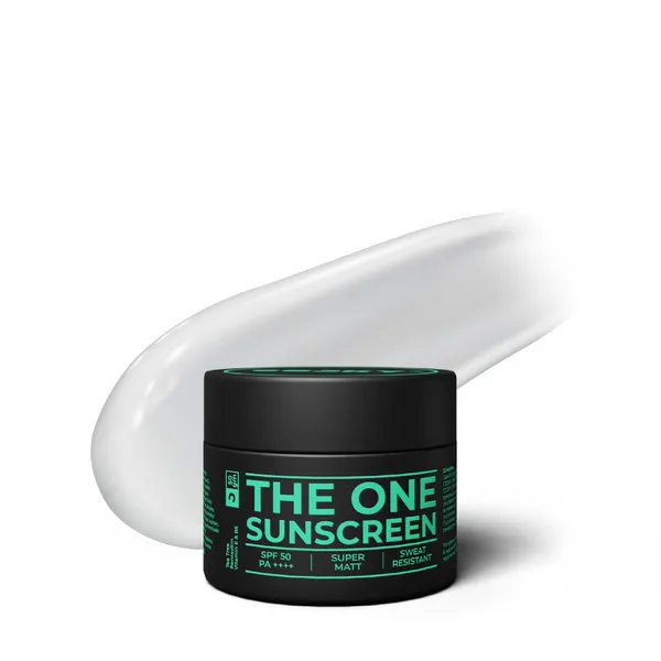 The_One_Sunscreen_And_Moisturiser_Pack_Of_2