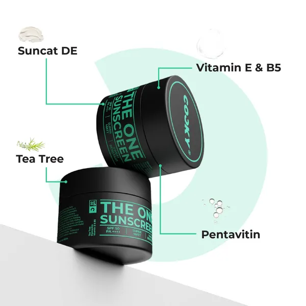 The_One_Sunscreen_And_Moisturiser_Pack_Of_2