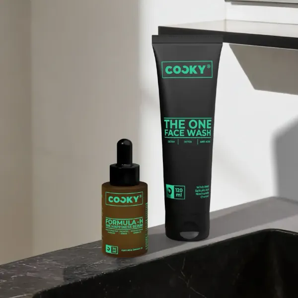 Formula_H_The_Happiness_Serum_The_One_Face_Wash_Combo