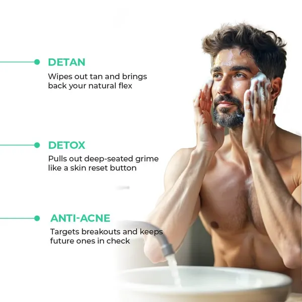 Formula_H_The_Happiness_Serum_The_One_Face_Wash_Combo