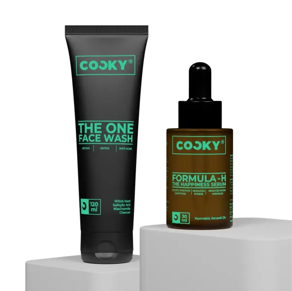Formula_H_The_Happiness_Serum_The_One_Face_Wash_Combo