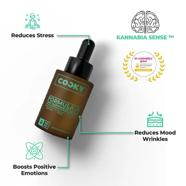 Formula_H_The_Happiness_Serum_The_One_Face_Wash_Combo