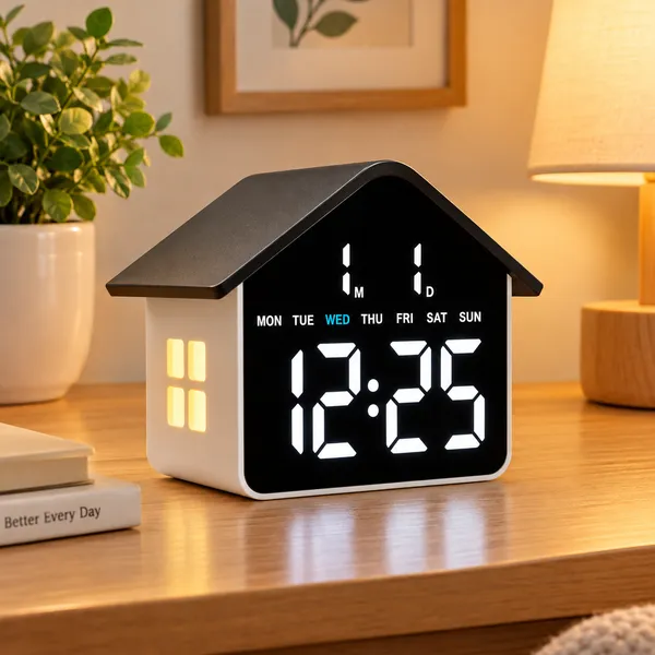 House-Shaped_Digital_Table_Alarm_Clock