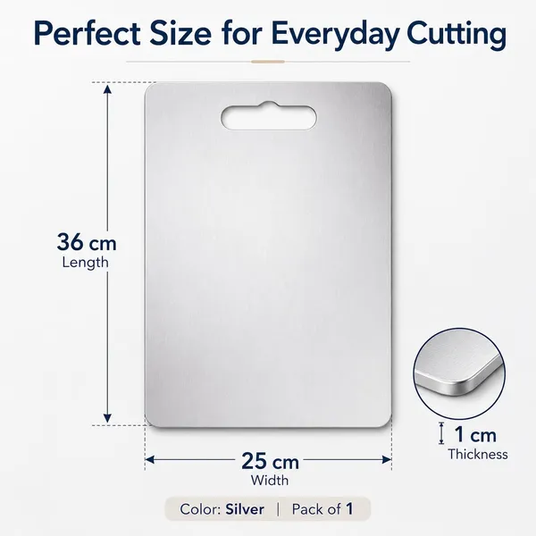 Stainless_Steel_Chopping_Board