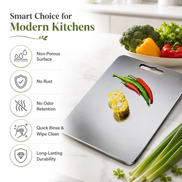Stainless_Steel_Chopping_Board