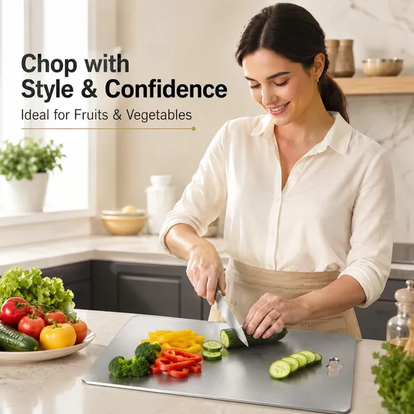 Stainless_Steel_Chopping_Board